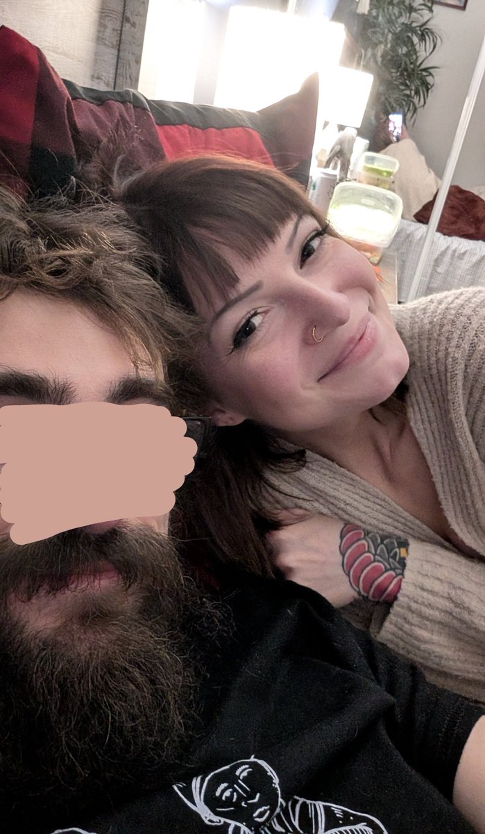 Avalanche Forever tweet media