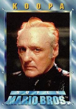 Cool Box Art tweet media