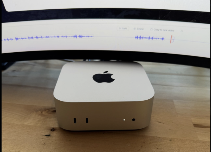 Bryan Johnson tweet media