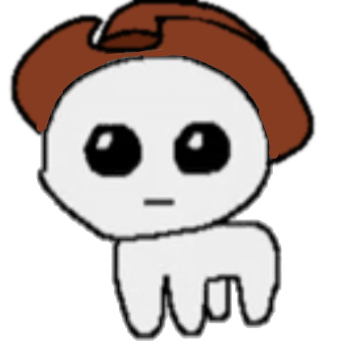 twitch.tv/yukiyukipog Yeehaw [Rowen Oak]