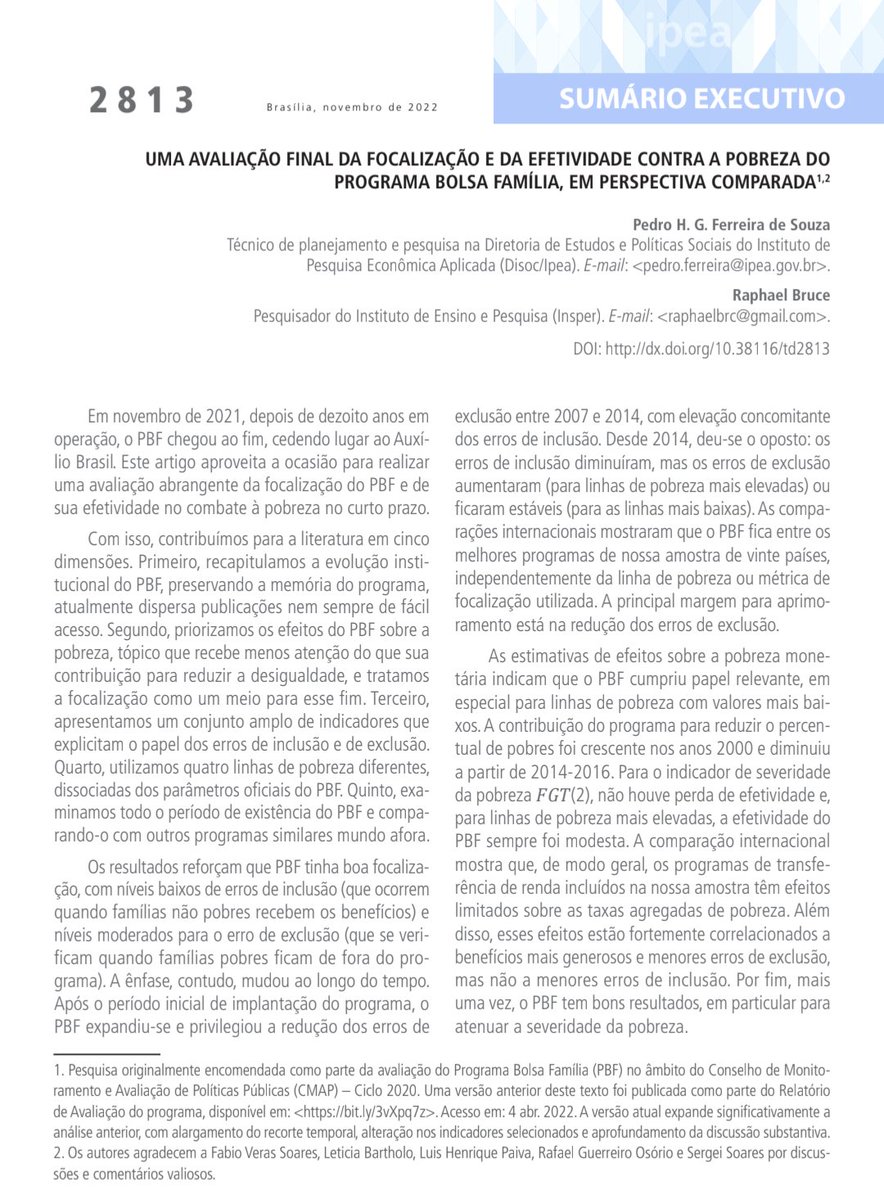 Dalson Figueiredo tweet media