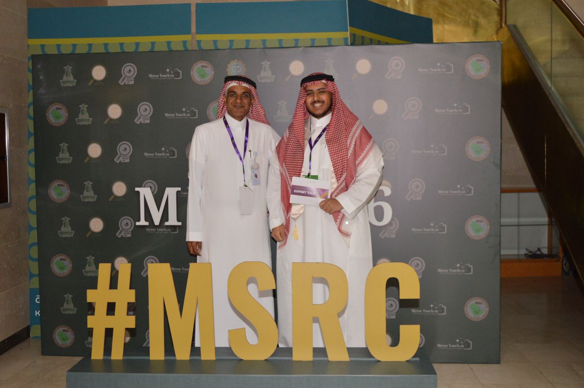 Research Principles Club 🔎 tweet media