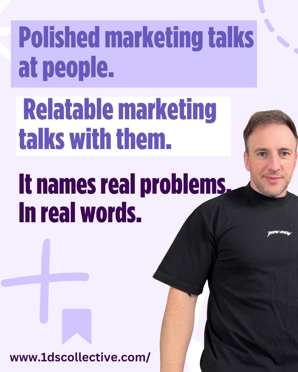 Sam Parham tweet media