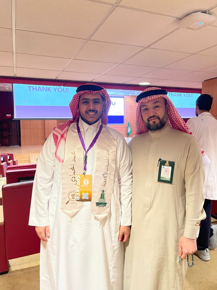 Research Principles Club 🔎 tweet media