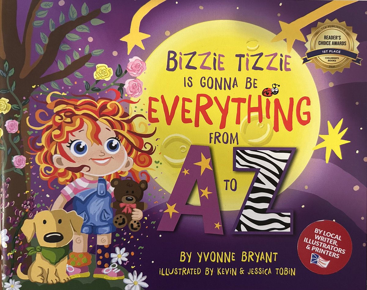 Kevin Tobin tweet media