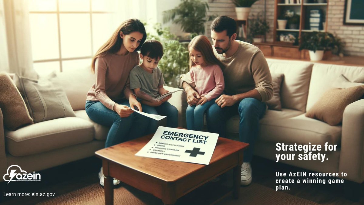 AzEIN 📢 tweet media