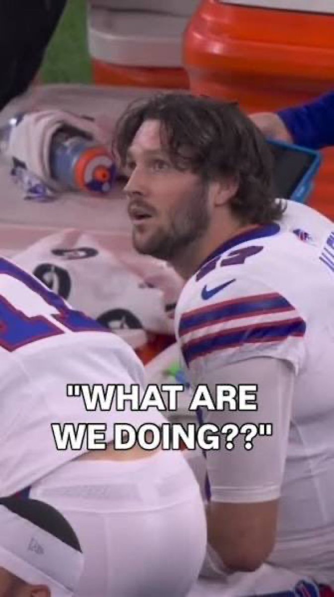 Garrus Vakarian tweet media