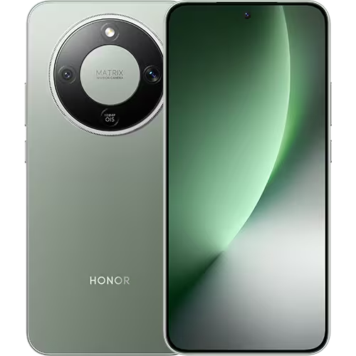 jatorbet's tweet photo. @Honor_ES #HONORMagic8Lite https://t.co/8fOSq3OnzO