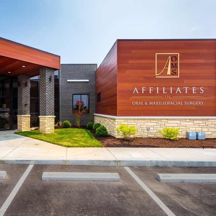 Whether you are renovating an existing practice or developing a new healthcare facility, we have the experience to mitigate any disruption to your business so you can stay focused on caring for patients. MORE cccontracting.com/medical-projec… #commercialconstruction #generalcontractor