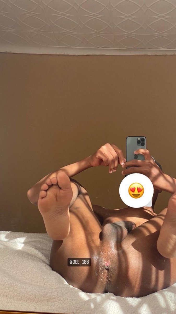 @DEE_188 🌚 tweet media