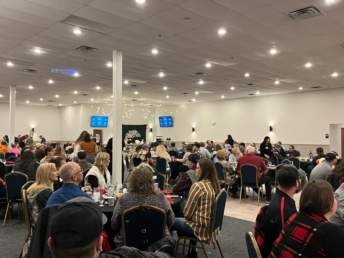 Mercer Landmark tweet media