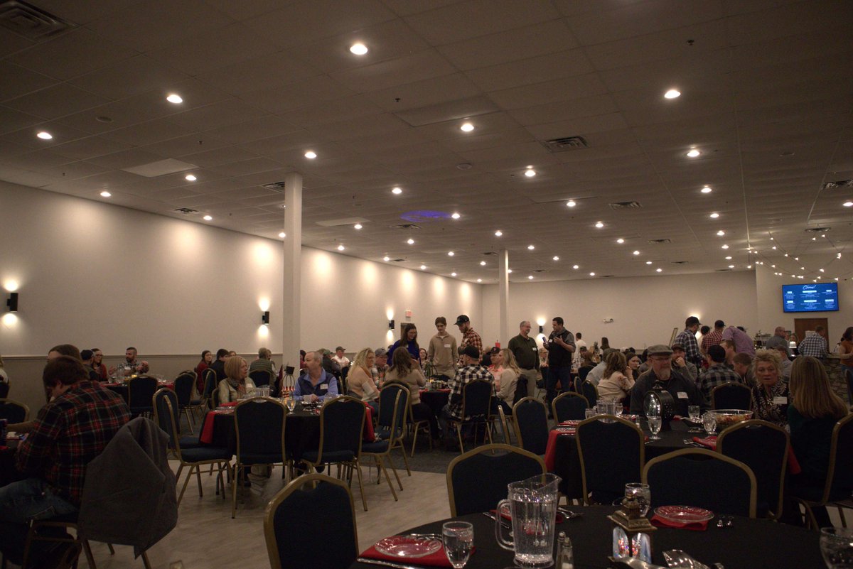 Mercer Landmark tweet media