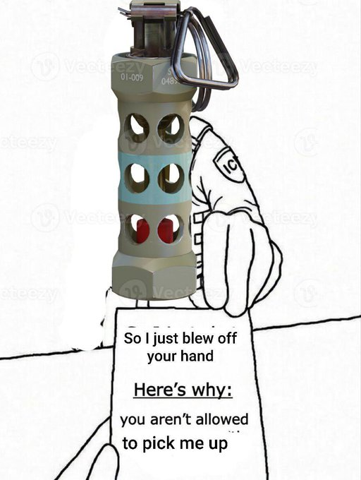 Dissident Soaps tweet media