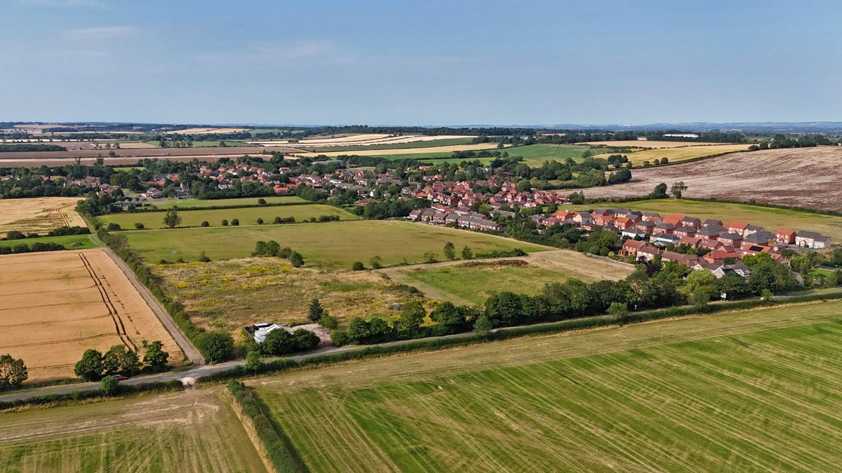 Stirlin Group tweet media