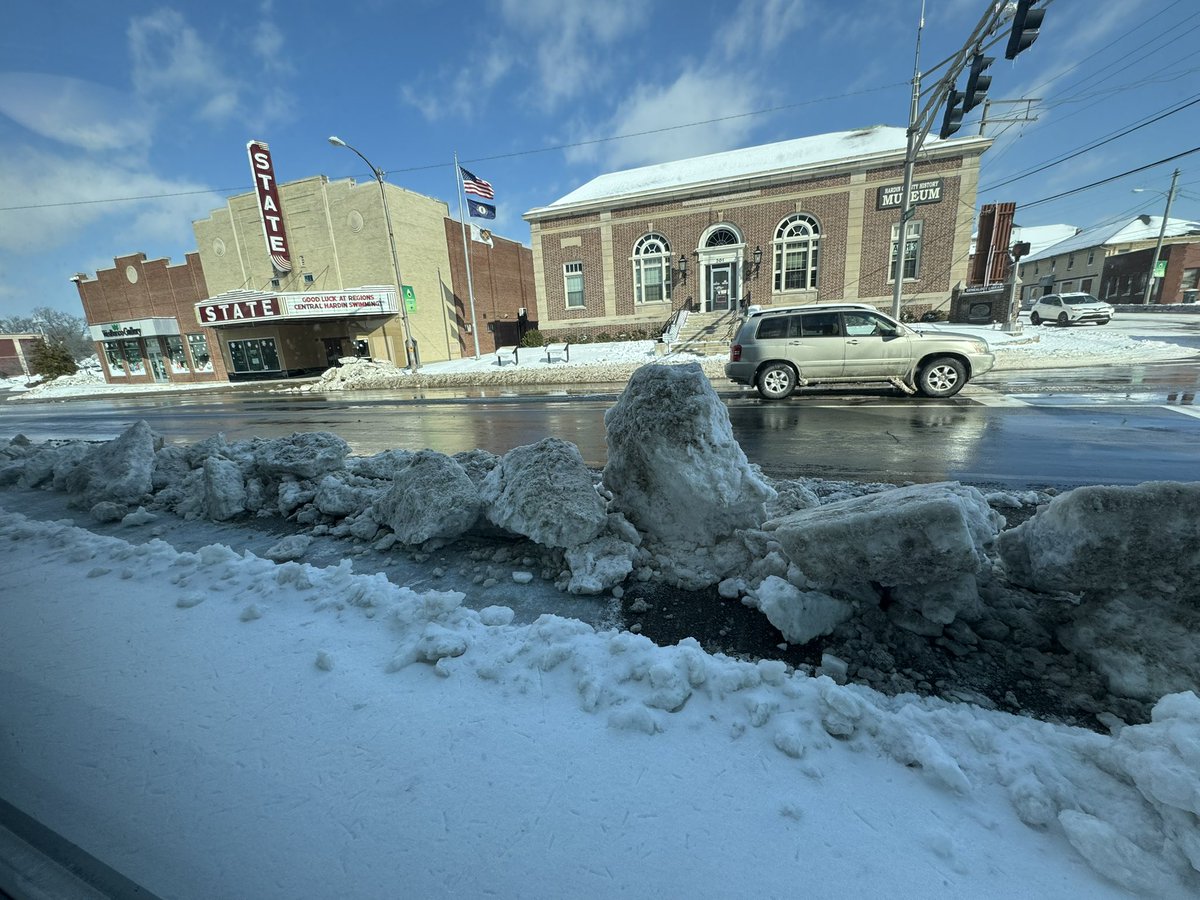 Tom Williams tweet media