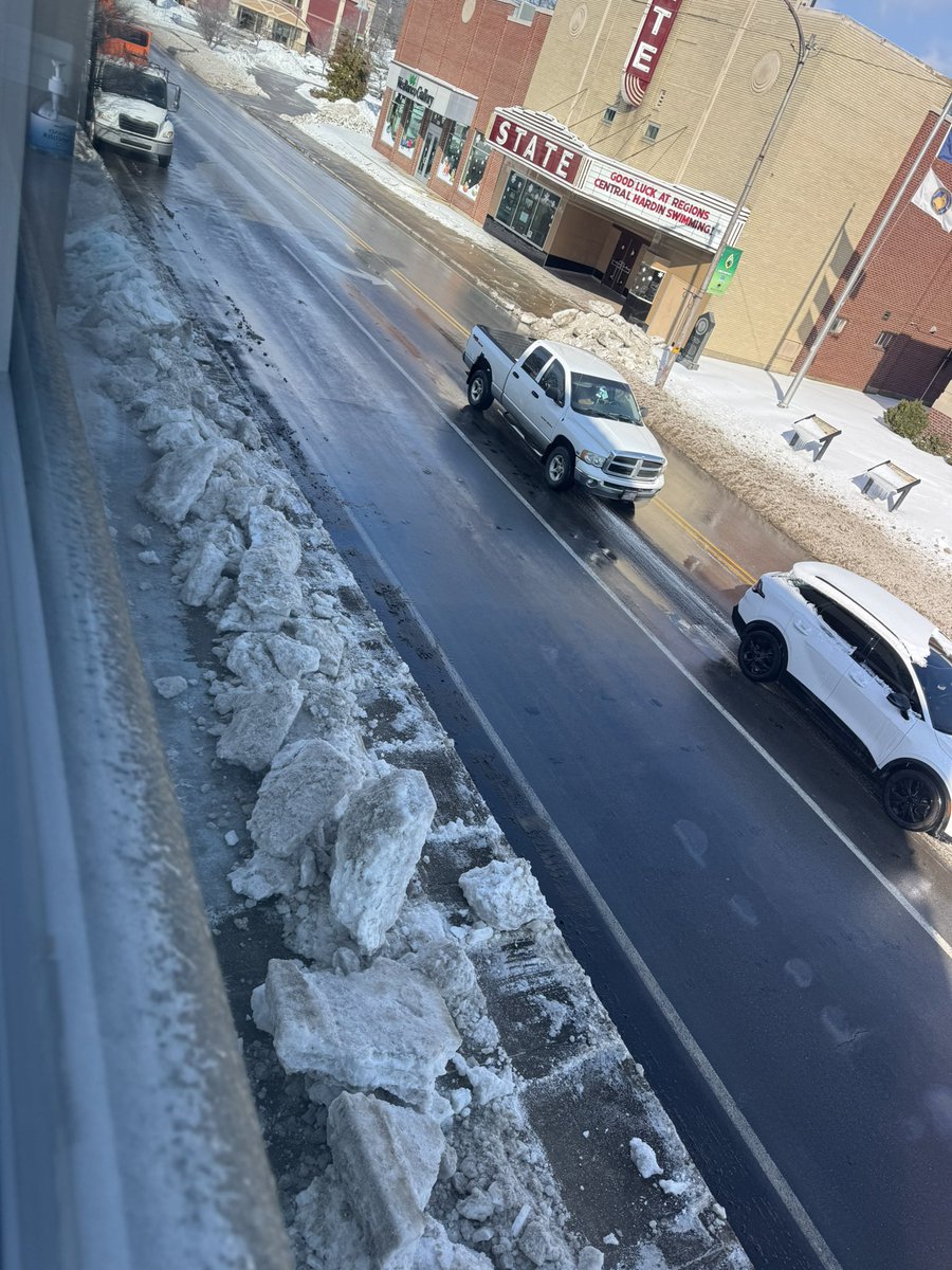 Tom Williams tweet media