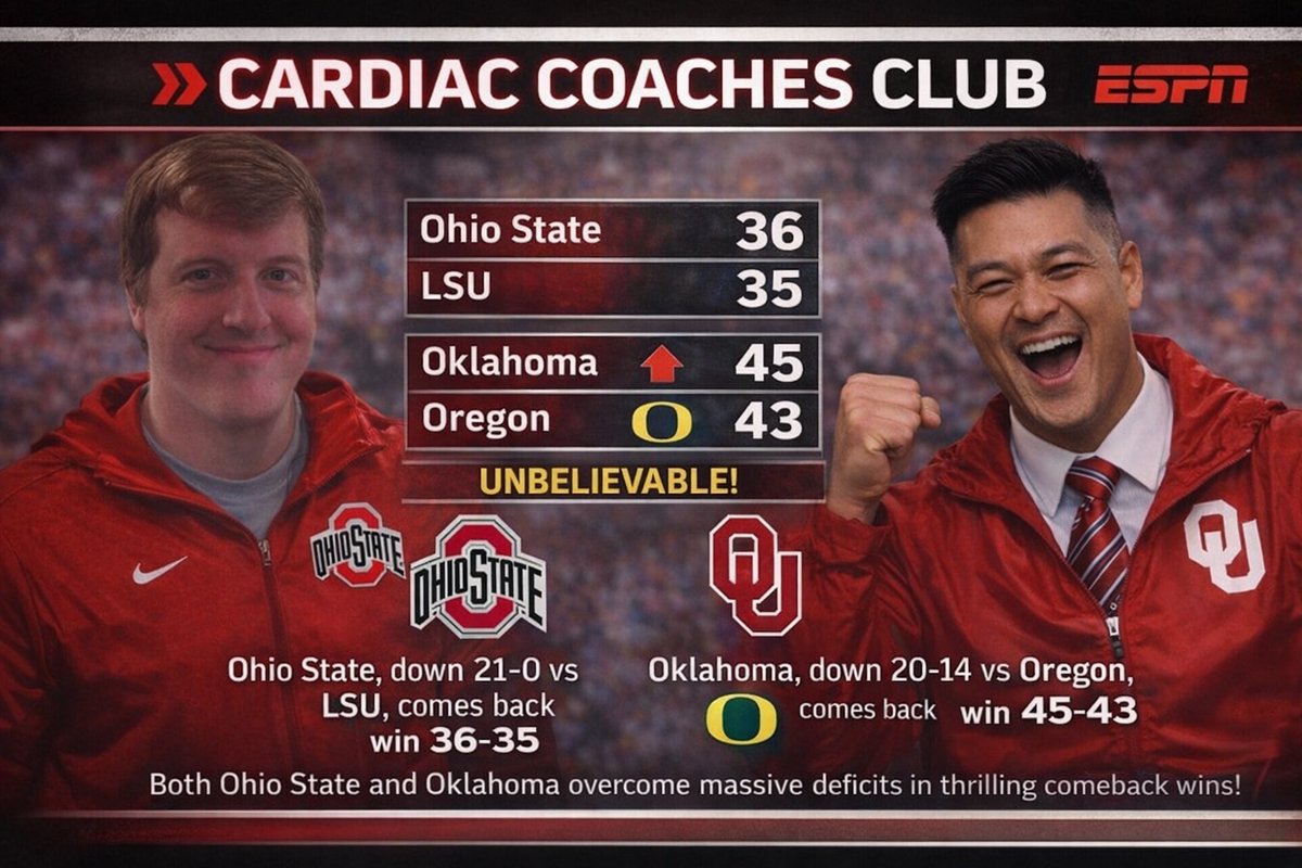 Reporter James Fredericks tweet media