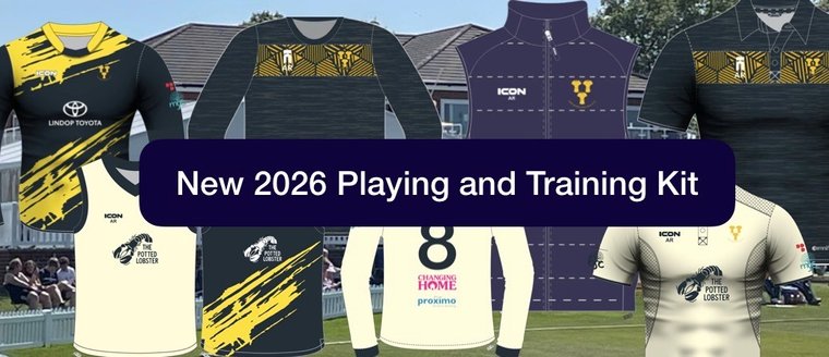 Chester BHCC tweet media