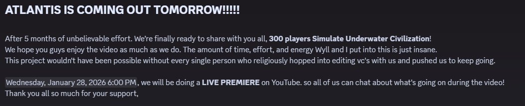 StoneBloom tweet media