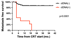 Kent Mouw tweet media