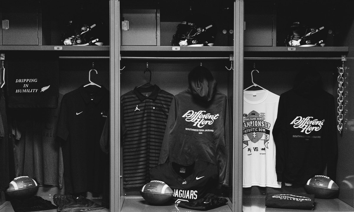 Oscar Rodriguez Jr tweet media