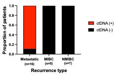 Kent Mouw tweet media