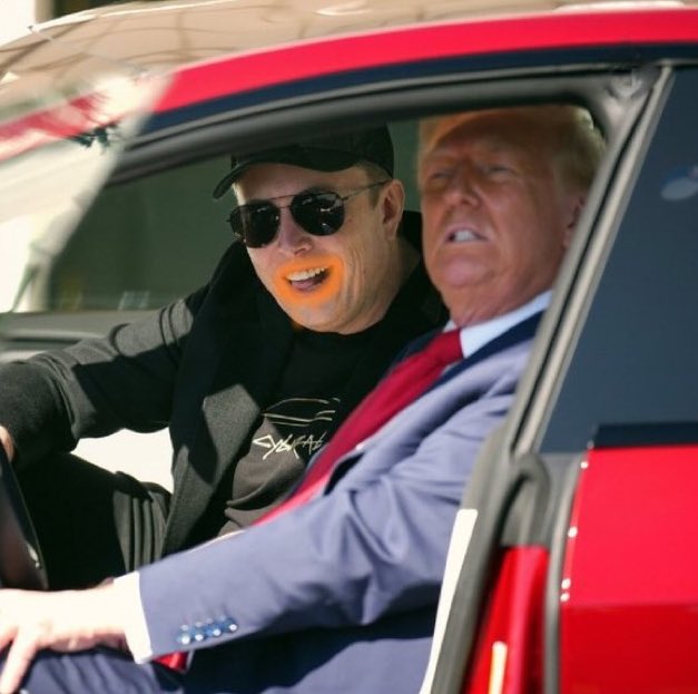 AndyPlumb4's tweet image. When dogging goes bad! 😬