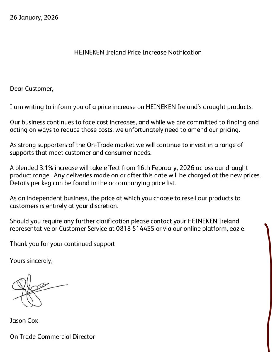 Micheál Ó Cadhain 🇵🇸Michael Coyne tweet media