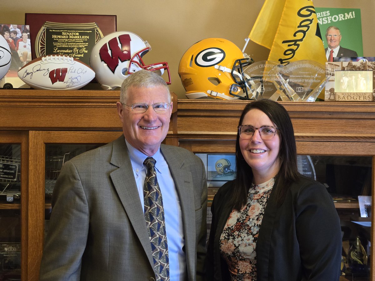 WI Farm Bureau tweet media