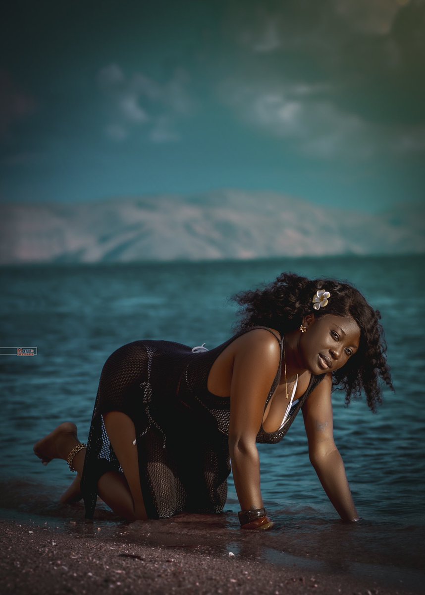 Marco Photo tweet media