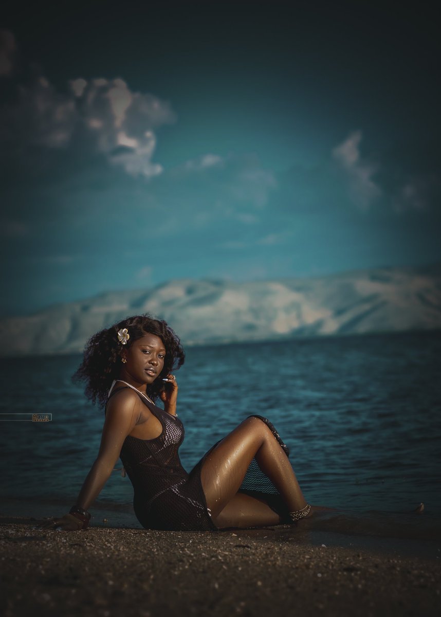 Marco Photo tweet media