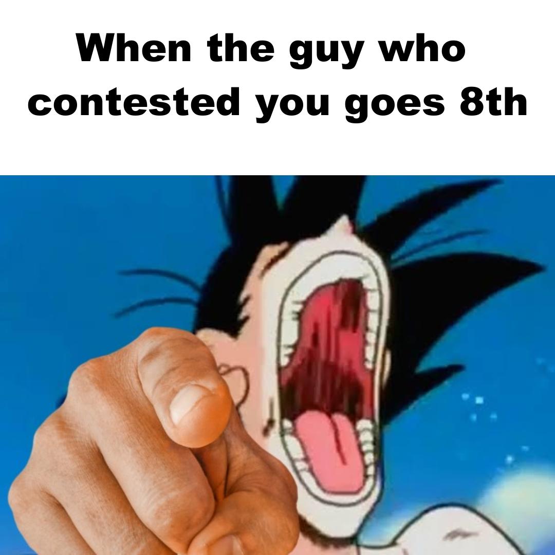 Shitpost_TFT (@thefabraxxx) on Twitter photo 