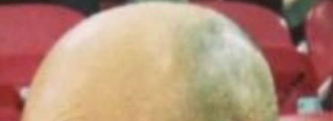 offtopicmarta's tweet image. 