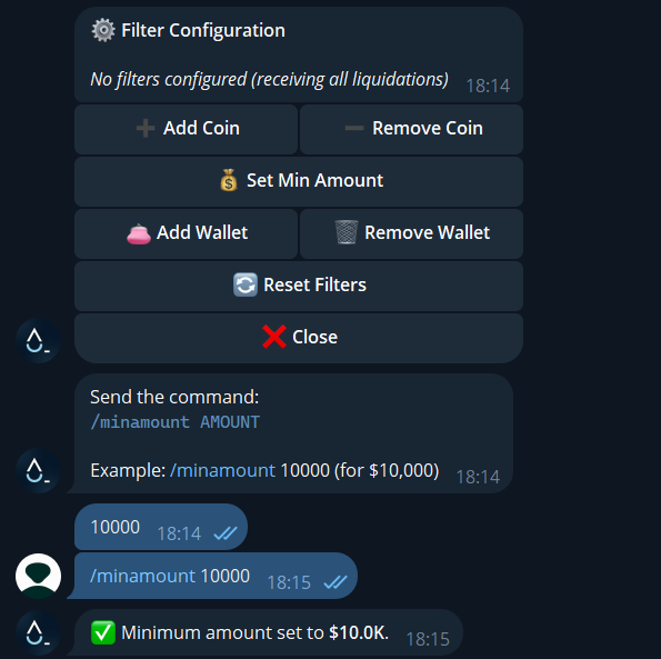 Yaugourt.hl tweet media