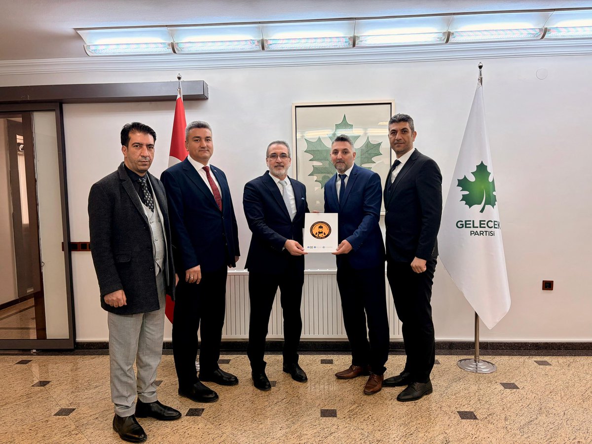 Can CANKESEN tweet media