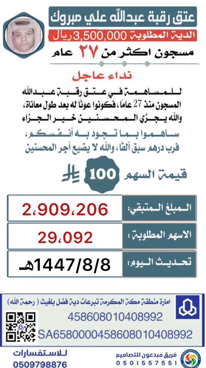 ع.المسعــودي🪶 tweet media