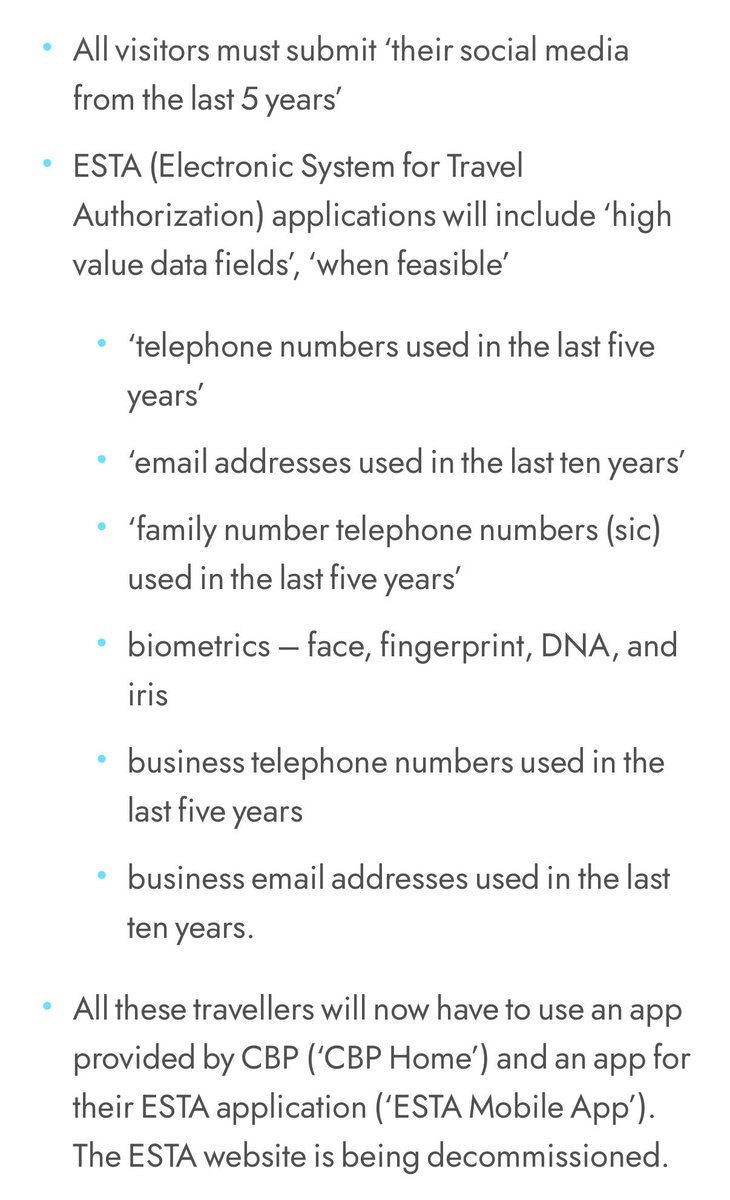 Fabian Pimminger tweet media