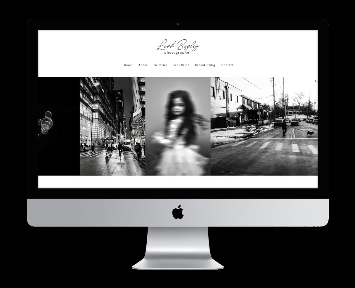 BLUDOMAIN.COM / Websites tweet media