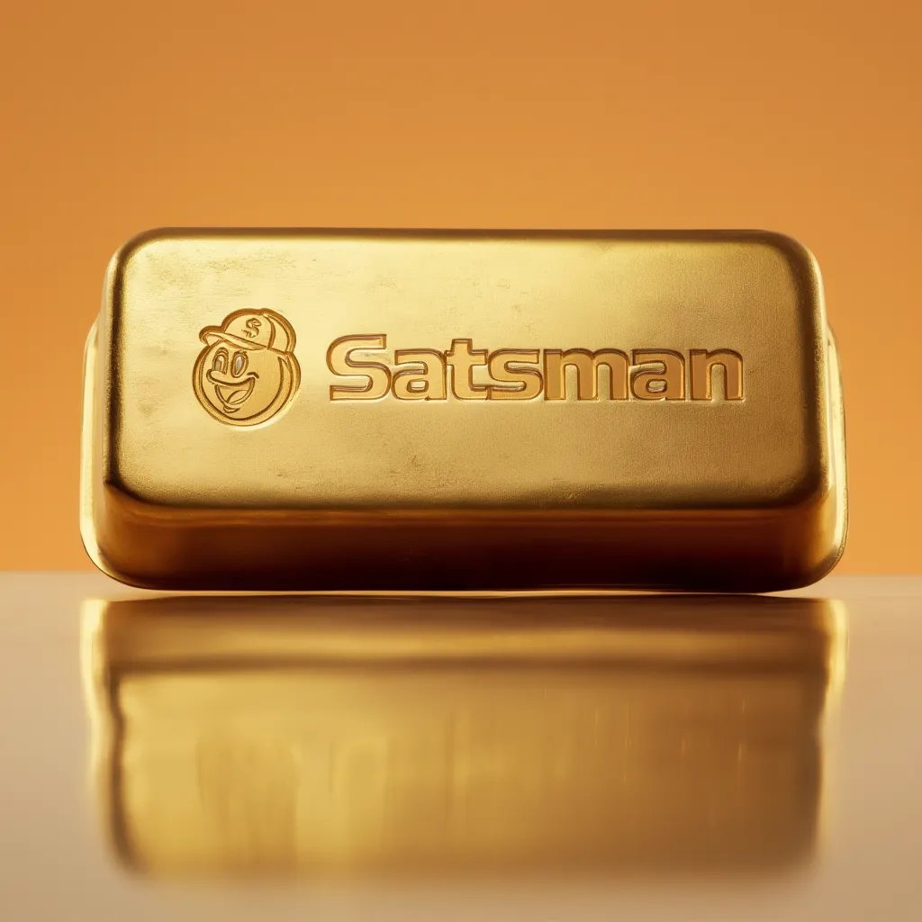 Omnity Network Spanish tweet media