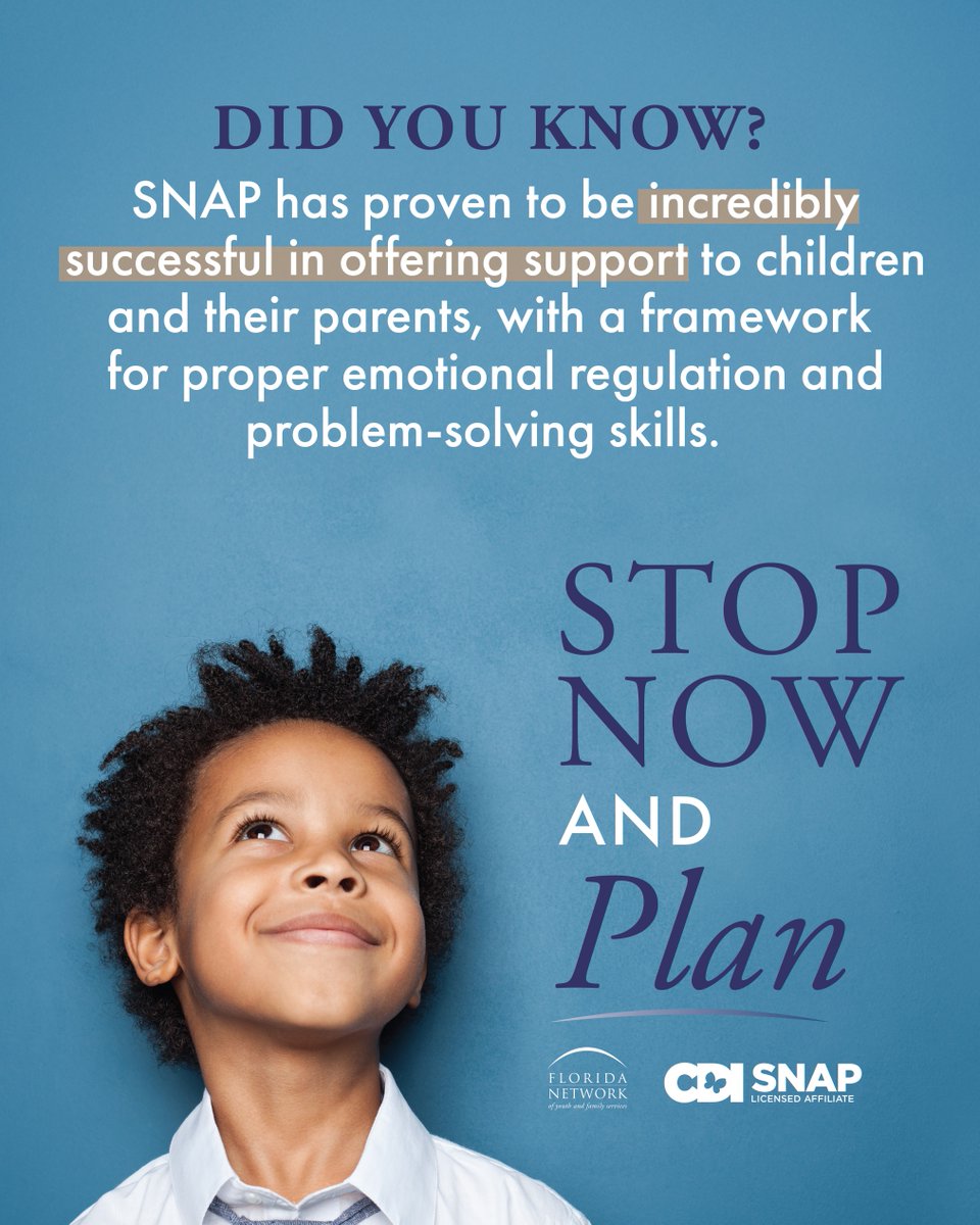 Florida Network tweet media