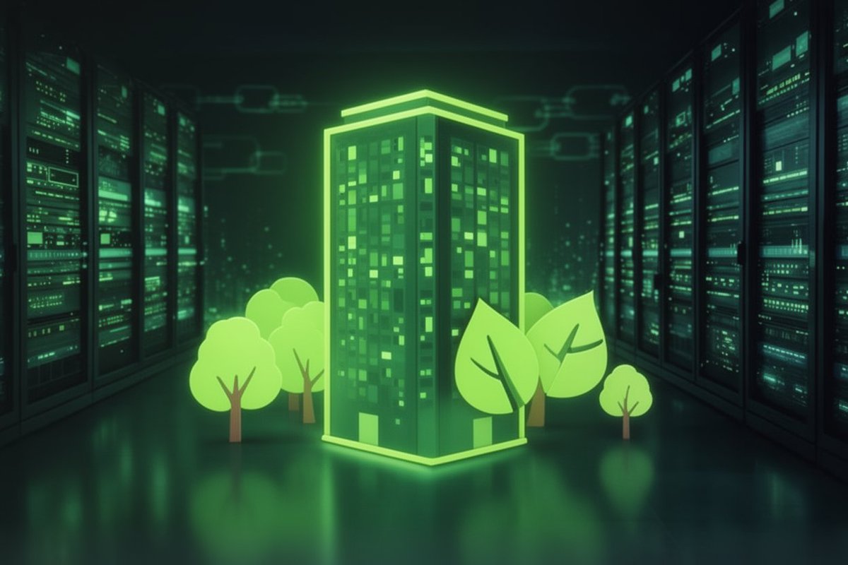 InuYashaa (@inuyashaa_1998) / Posts / X