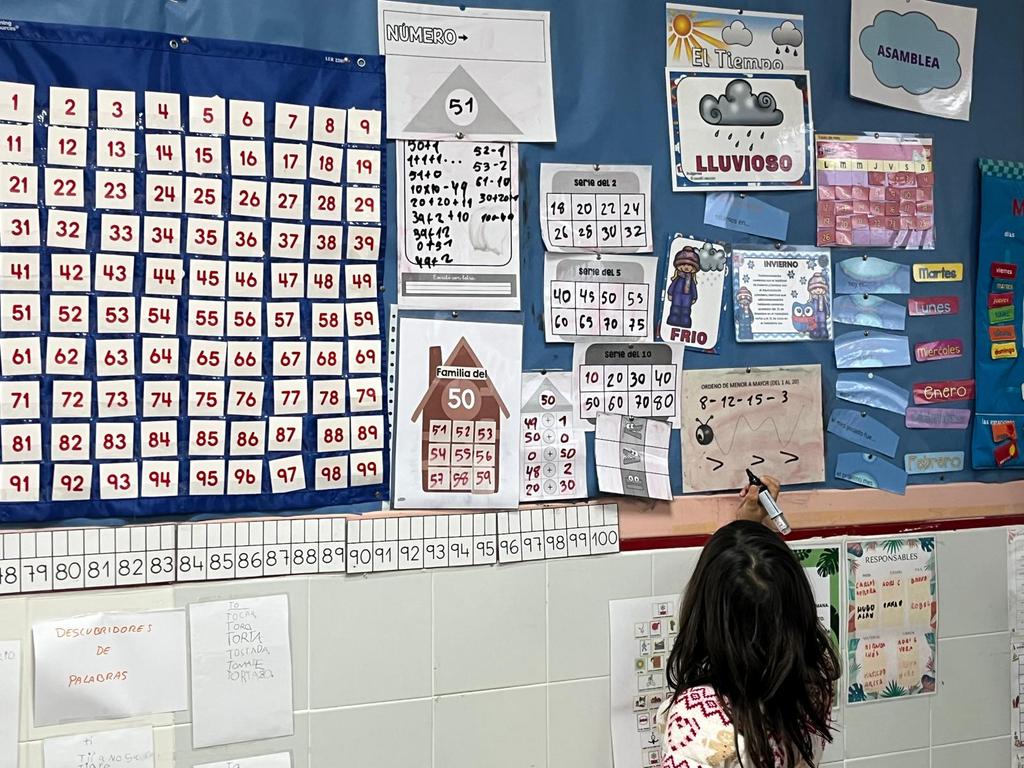 Lavinia Llamedo tweet media