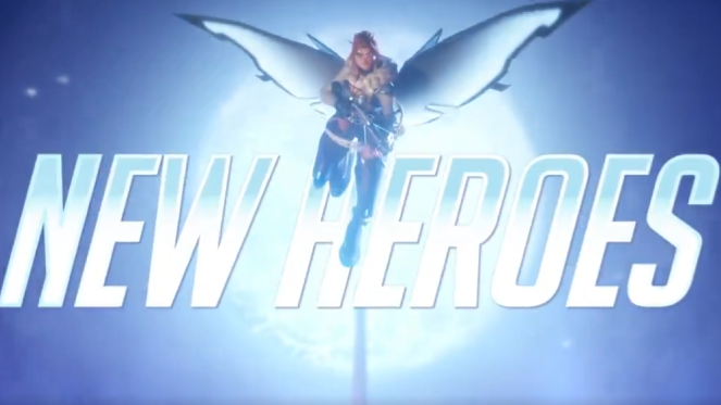 Jack Did tweet media