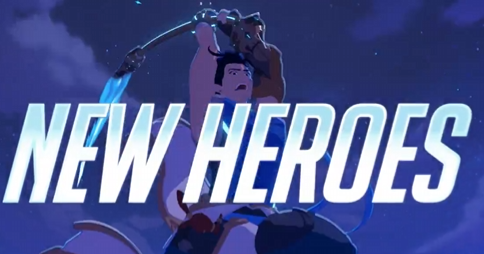 Jack Did tweet media