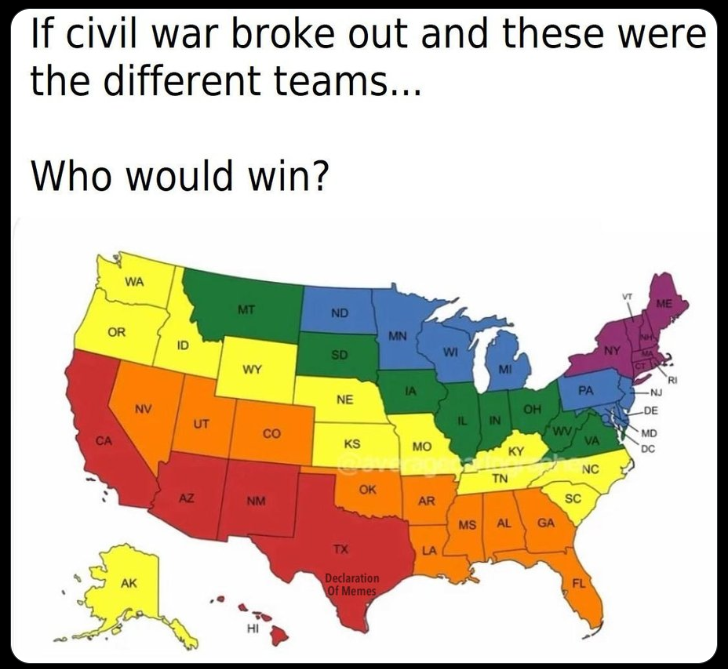 Giga Based Dad tweet media