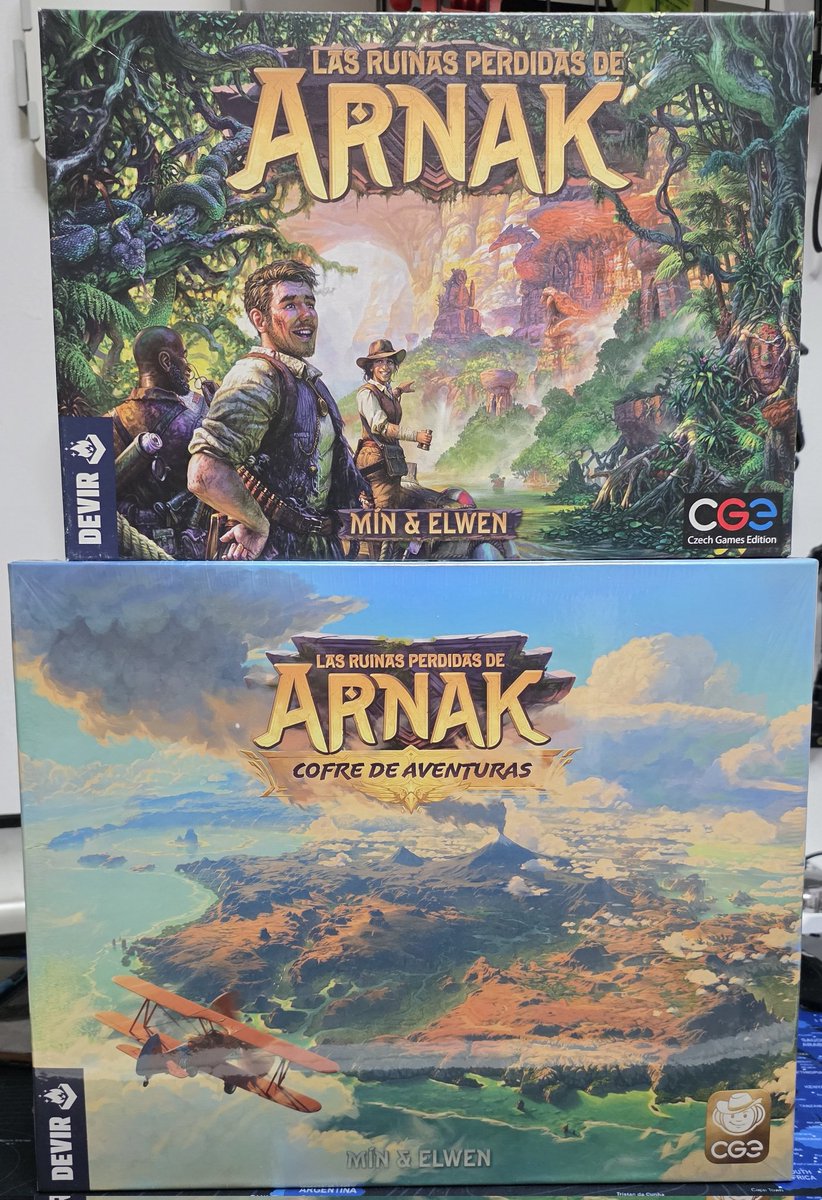 BG Catalog App tweet media