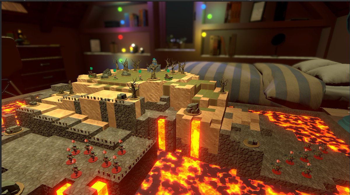 Unbound Creations 🐦‍⬛ tweet media