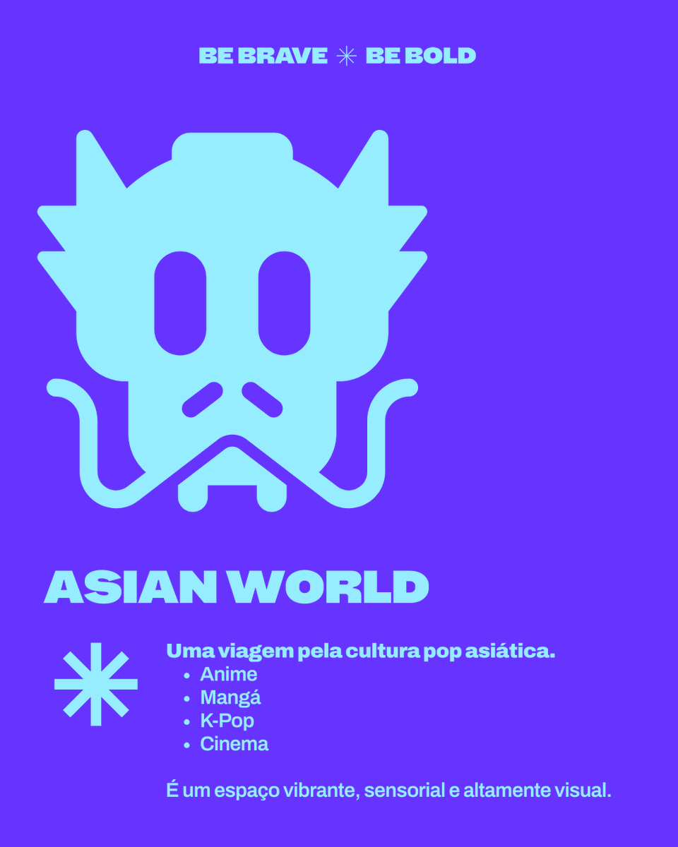 Comic Con Portugal Oficial tweet media