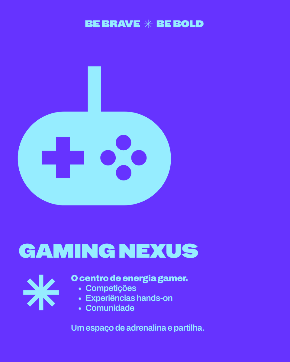 Comic Con Portugal Oficial tweet media