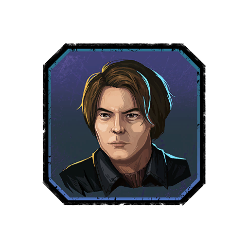 Player Card Badges for Stranger Things Legendary Characters have been added!